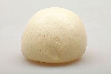 《战场女武神》限时3.2折 WeGame平台超值优惠活动